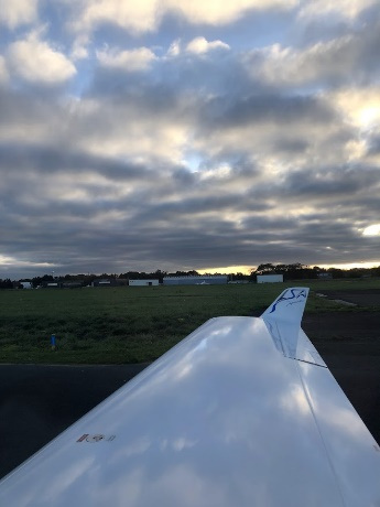 Roulage à Rennes